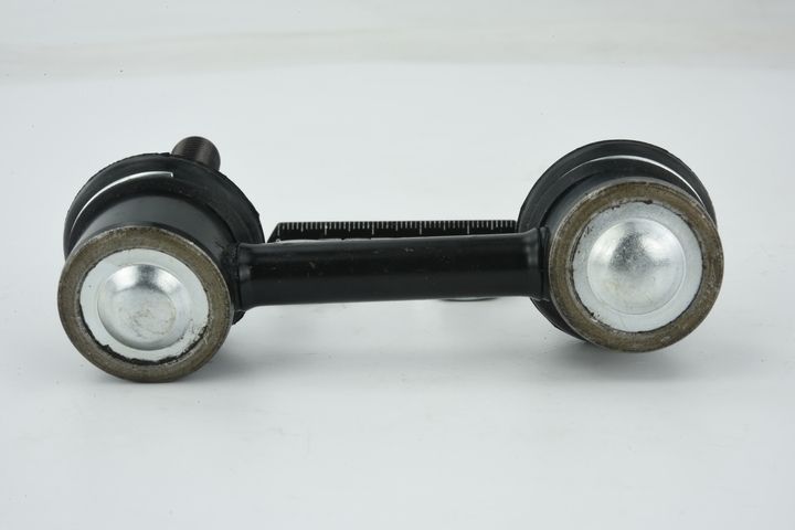 FEBEST 0223-L33RRH Link/Coupling Rod, stabiliser bar