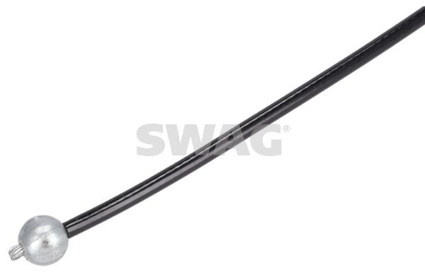 Prekės atitinka OEM kodą: A906 420 51 85