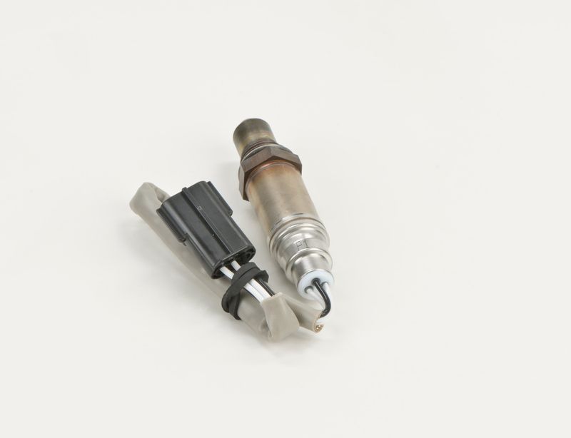 BOSCH F00HL00120 Oxygen Sensor