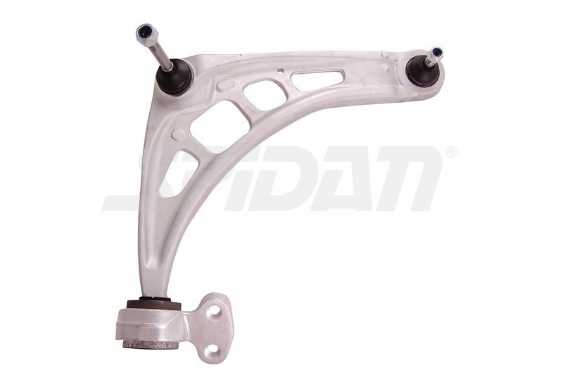 SPIDAN CHASSIS PARTS 50447 - Track Control Arm