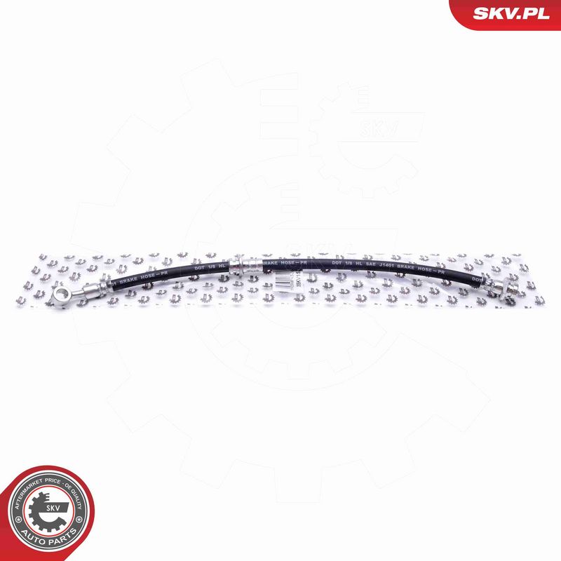ESEN SKV 35SKV152 - Brake Hose