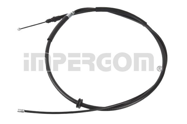 OEM код товара: 365300004R