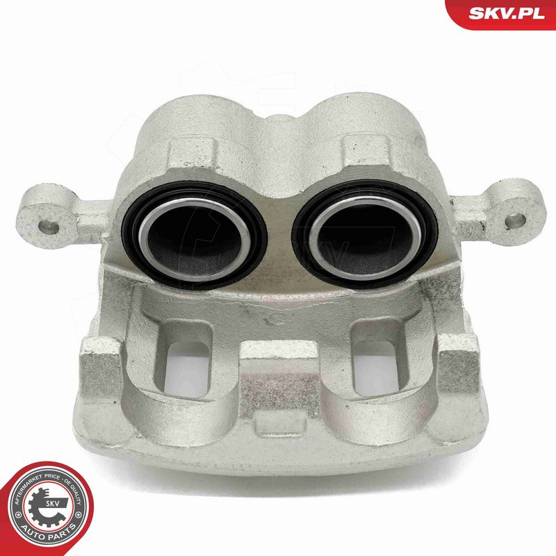 ESEN SKV 67SKV582 Brake Caliper
