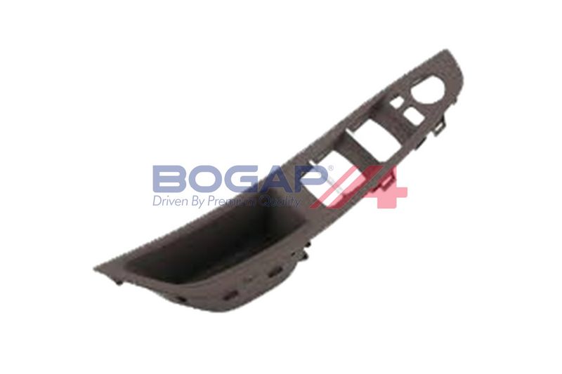 Prekės atitinka OEM kodą: 51417359283