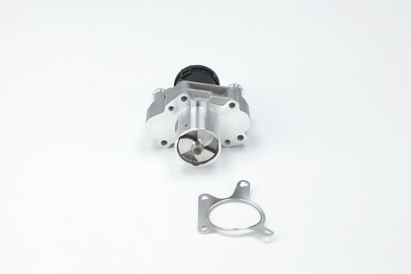 AGR-Ventil 2803601088302