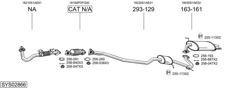 SYS02866.JPG
