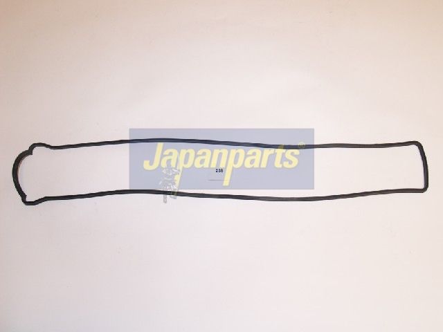 JAPANPARTS Tarpiklis, svirties dangtis