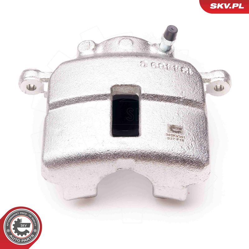 Pidurisadul, ESEN SKV 34SKV341