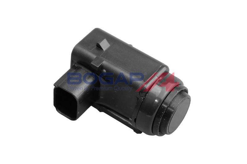 SENSOR AJUTOR PARCARE BOGAP L7119101 1