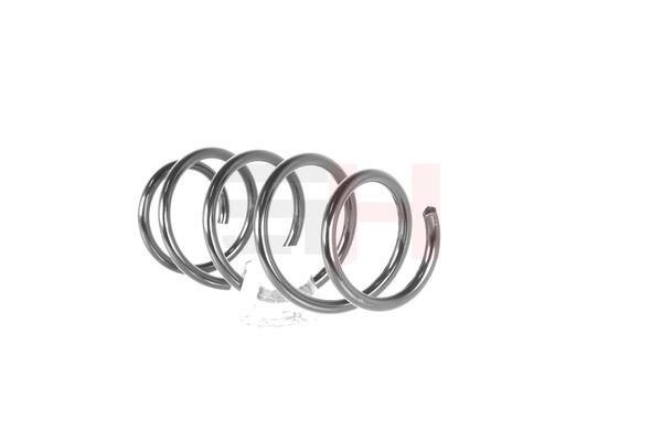 vedru, GH GH-2025336