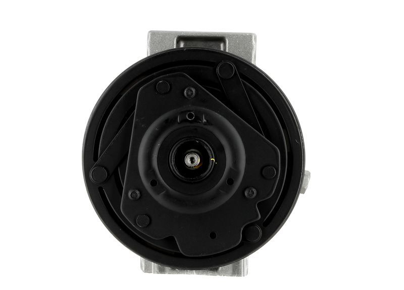 CEVAM 8600153 Compressor, air conditioning