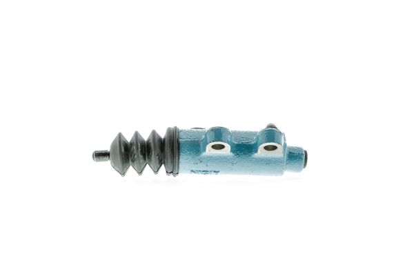 AISIN CRT-028 Slave Cylinder, clutch