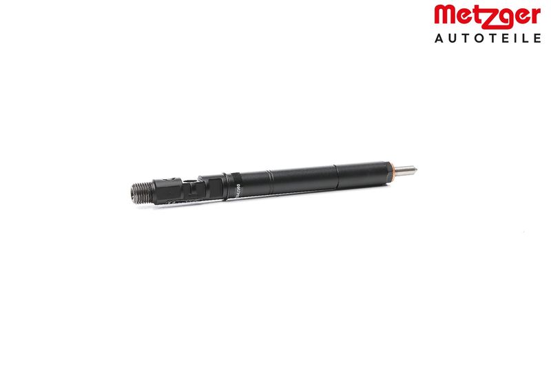 METZGER AUTOTEILE 0870120 Injector Nozzle