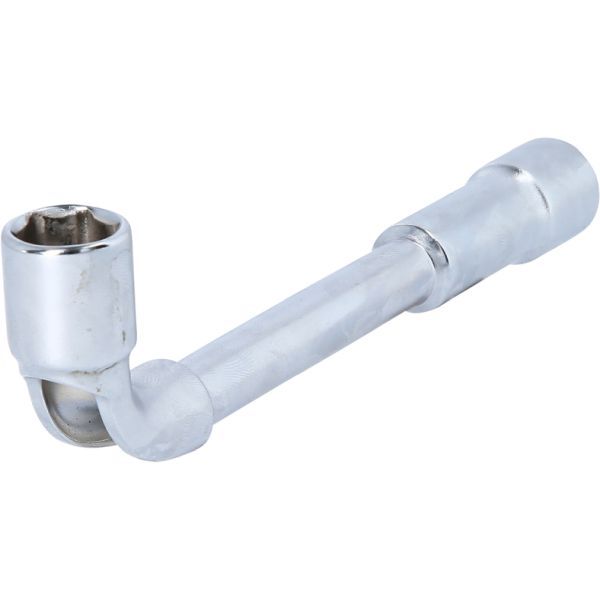 KS TOOLS BT015013 Socket Wrench