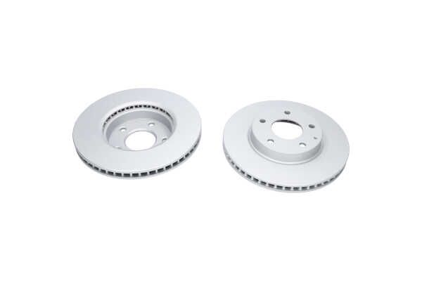 Kavo Parts BR-4793-C Brake Disc