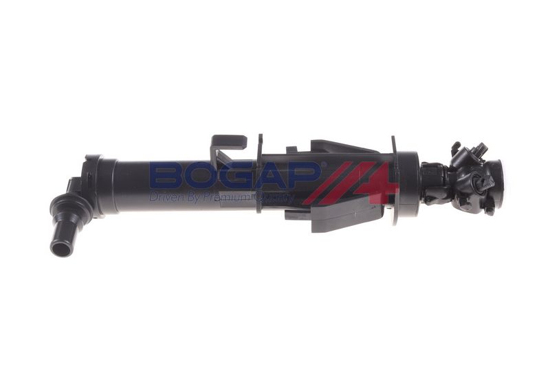 BOGAP Распылитель воды для чистки, система очистки фар