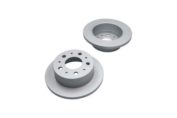 Kavo Parts BR-10334-C Brake Disc