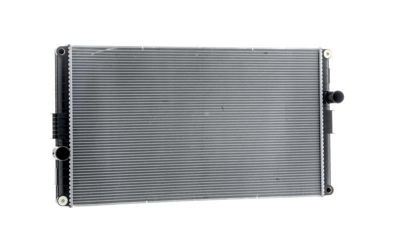 Product Image - Radiateur - CR1920000P - MAHLE
