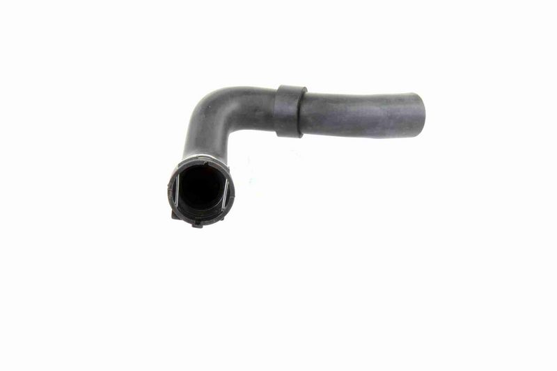 VAICO V10-2806 Radiator Hose