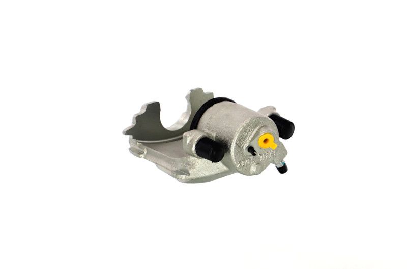 REMANTE 012-001-000196R Brake Caliper