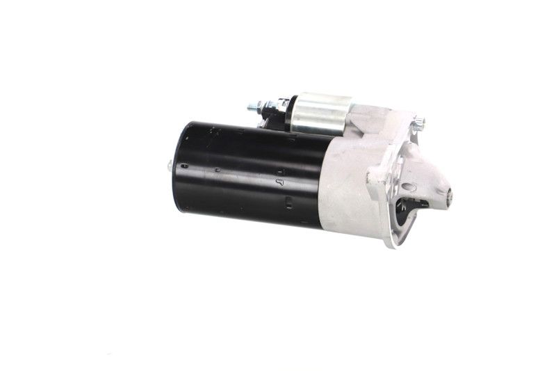 REMANTE 011-001-000827R Starter