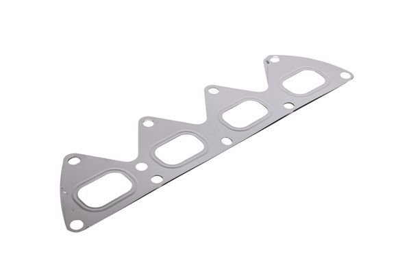 STELLOX 11-26183-SX Gasket, exhaust manifold