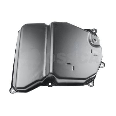 Õlivann, OSSCA 55133