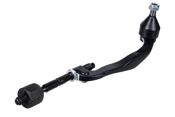 STELLOX 51-00610A-SX Centre Rod Assembly