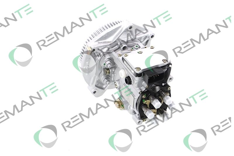 REMANTE 002-001-000181R Injection Pump