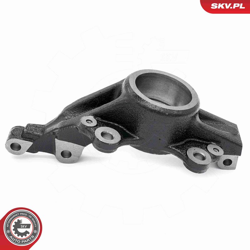 ESEN SKV 47SKV911 Steering Knuckle, wheel suspension