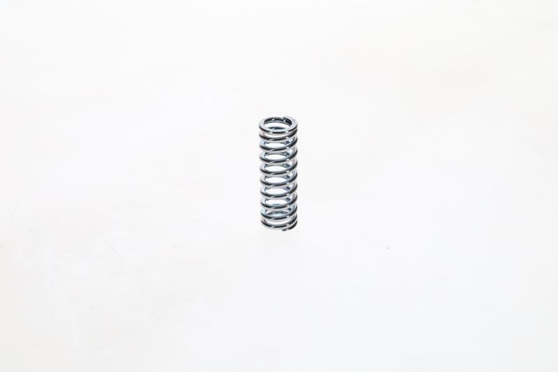 BOSCH 1 464 619 938 Spring