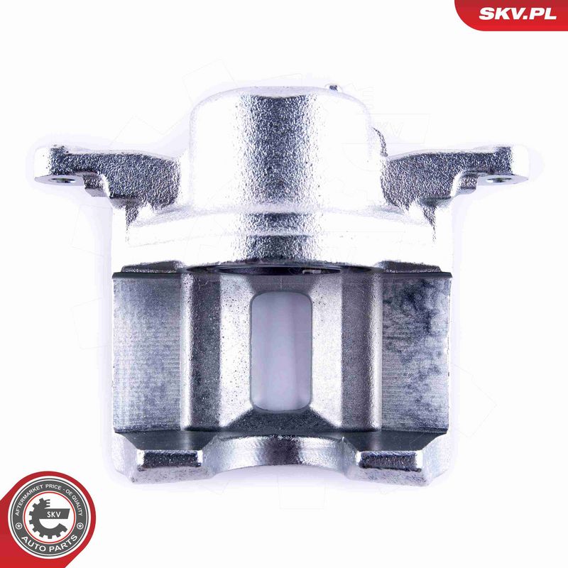 ESEN SKV 55SKV242 Brake Caliper