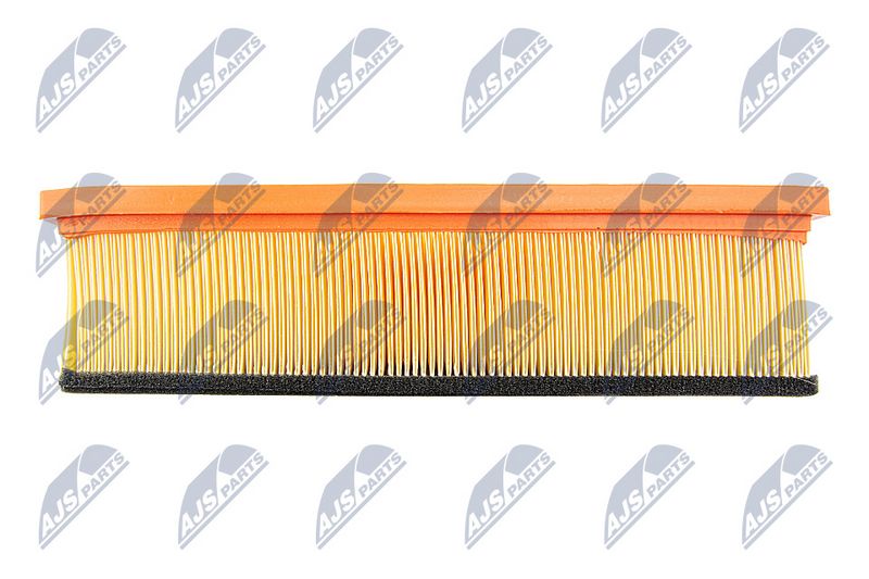 Õhufilter, NTY FAF-WW-072
