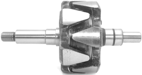 A-369.JPG