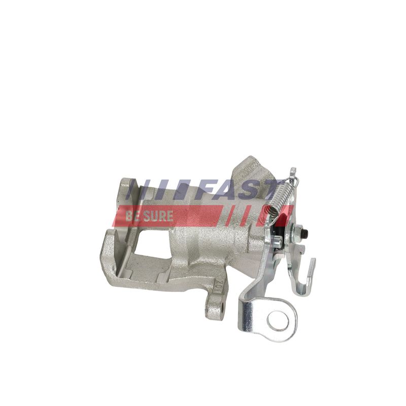 OEM код товара: G4Y12699ZC