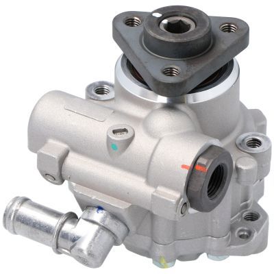 Hüdraulikapump, roolimine, ENERGY PW680125