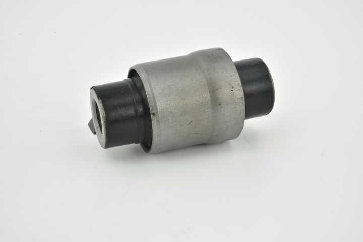 Puks, FEBEST NAB-272