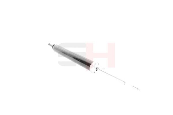 GH GH-331511 Shock Absorber