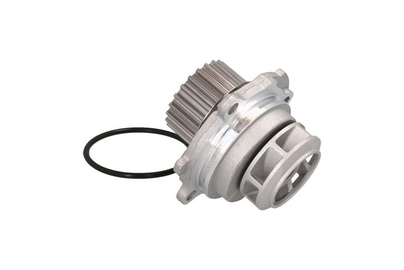 OEM код товара: 06B121011M