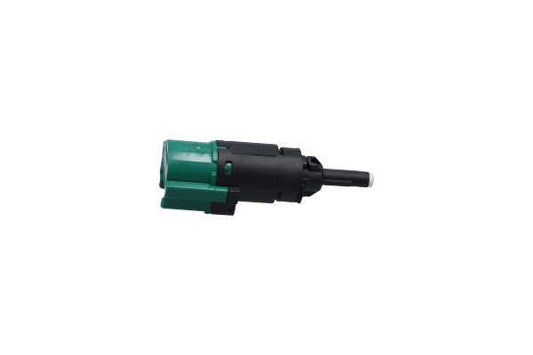 Prekės atitinka OEM kodą: 9818232480
