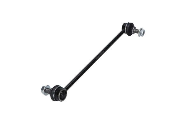 Kavo Parts SLS-2047 Link/Coupling Rod, stabiliser bar