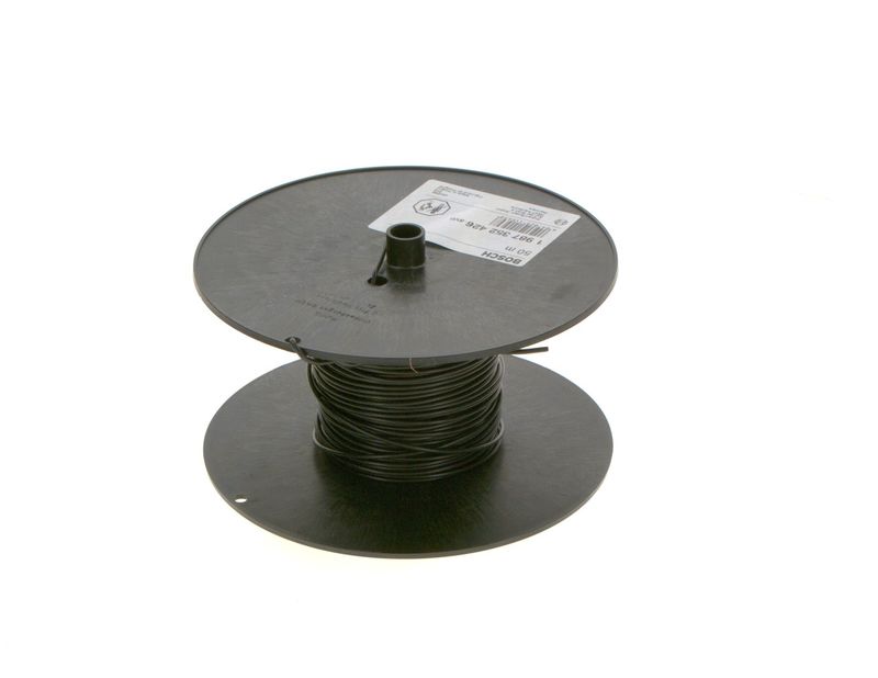 BOSCH 1987352426 Electric Cable