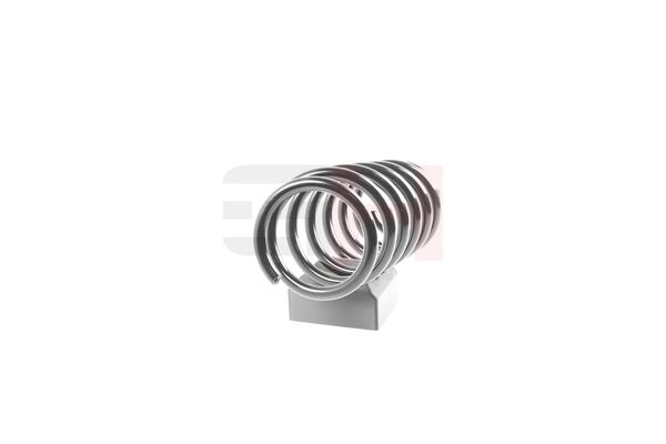 vedru, GH GH-2215141