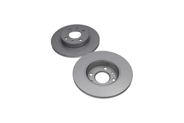 Kavo Parts BR-10050-C Stabdžių diskas
