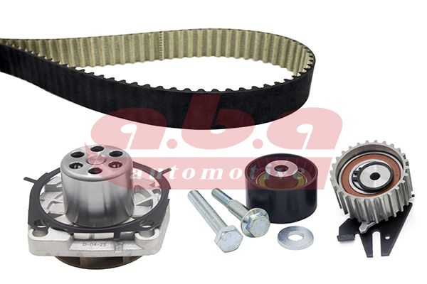 TRIGER SETI  DEVIRDAIM (FIAT EGEA 500L BRAVO DOBLO LINEA 1.6 JTD OPEL COMBO 1.6 CDTI JEEP COMPAS RENEGADE 1.6 CRD ALFA ROMEO GIULIETTA MITO 1.6 JTDM)