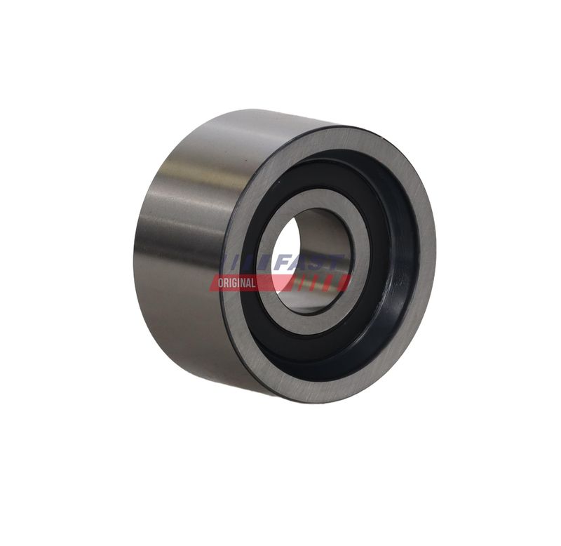 Pingutusrull, Hammasrihm, FAST FT44001