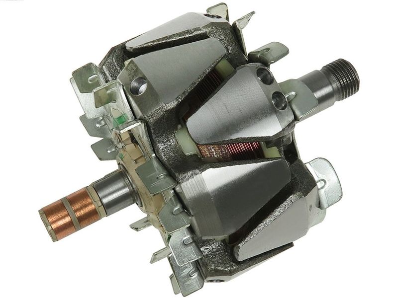 280149.JPG
