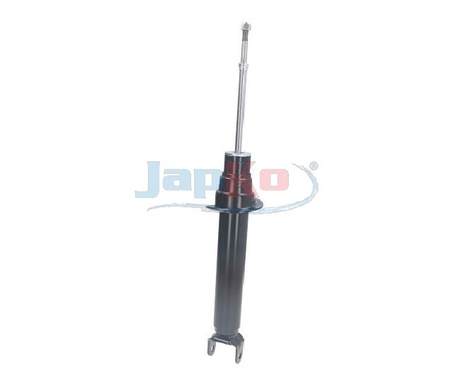 Amort, JAPKO MJ33051