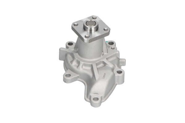 Kavo Parts NW-1224 Water Pump, engine cooling