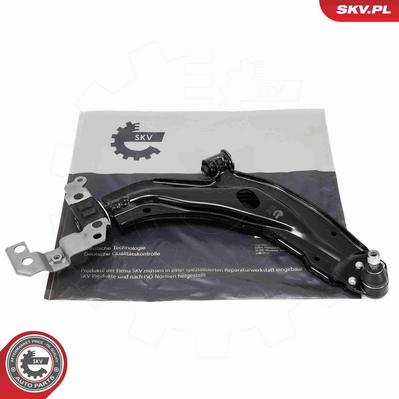 ESEN SKV 69SKV228 - Control/Trailing Arm, wheel suspension